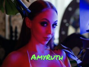 AmyRuth