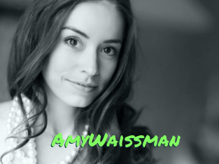 AmyWaissman