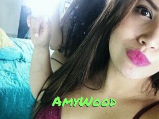 AmyWood