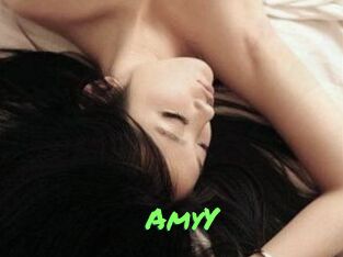 Amy_Y