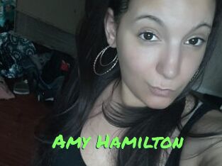 Amy_Hamilton