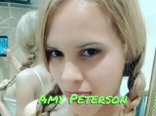 Amy_Peterson