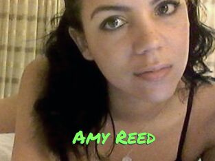 Amy_Reed