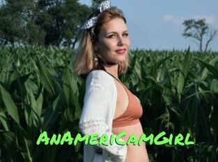 AnAmeriCamGirl