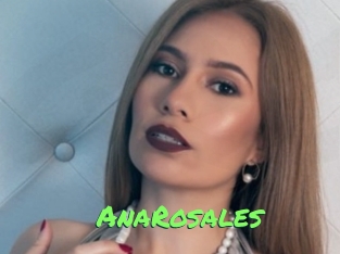 AnaRosales