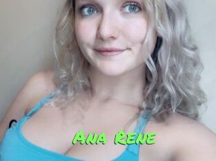 Ana_Rene