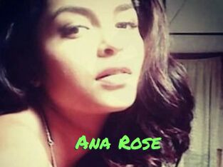 Ana_Rose