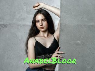 AnabelBloor