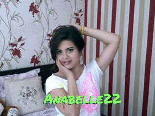 Anabelle22