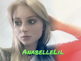 AnabelleLil