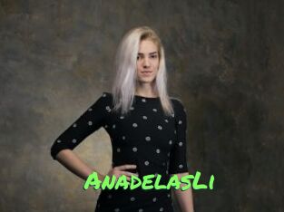 AnadelasLi