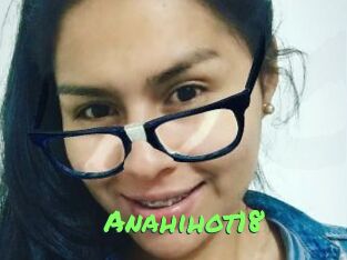 Anahihot18