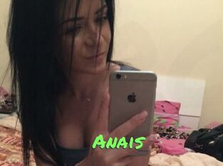 Anais