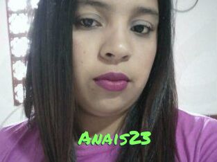 Anais23