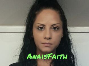 AnaisFaith