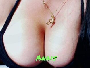 Anais_