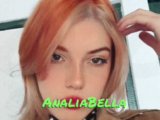 AnaliaBella