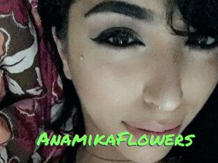 Anamika_Flowers