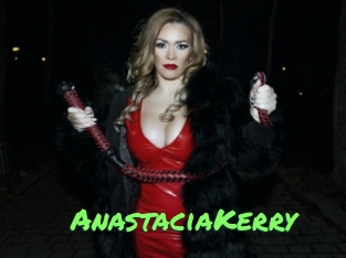 AnastaciaKerry