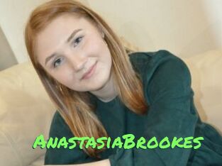 AnastasiaBrookes