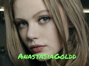 AnastasiaGoldd