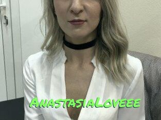 AnastasiaLoveee