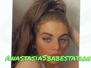 AnastasiaSbabestation