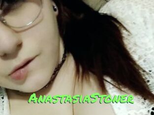 AnastasiaStoner