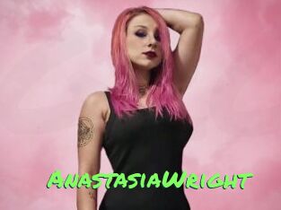 AnastasiaWright