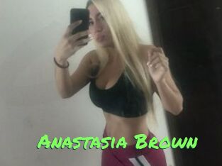 Anastasia_Brown