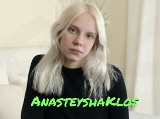 AnasteyshaKlos