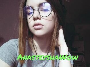 AnasteyshaWow