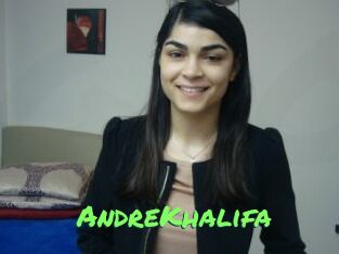 AndreKhalifa_