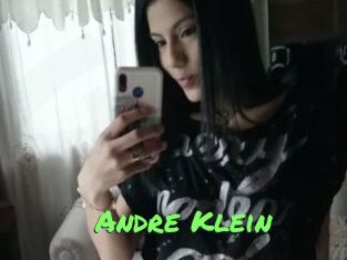 Andre_Klein