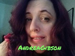 Andrea_Gibson