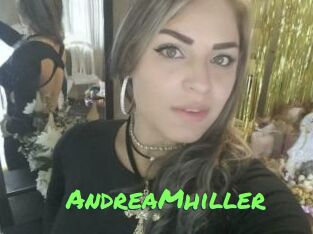 AndreaMhiller