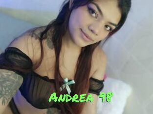 Andrea_98