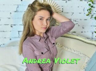 Andrea_Violet