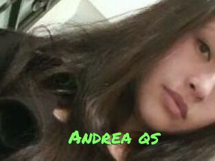 Andrea_qs