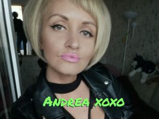 Andrea_xoxo