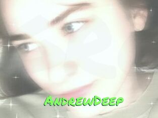 AndrewDeep