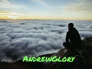 AndrewGlory