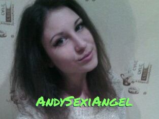 AndySexiAngel