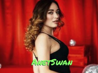 AnetSwan