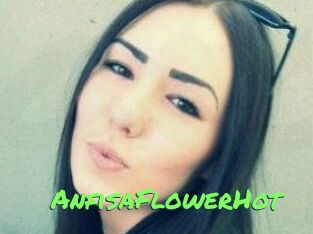 Anfisa_FlowerHot