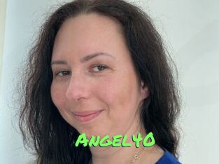 Angel40