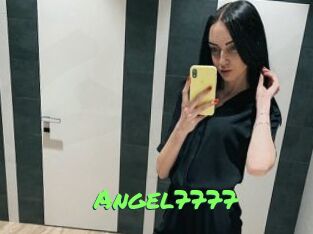 Angel7777