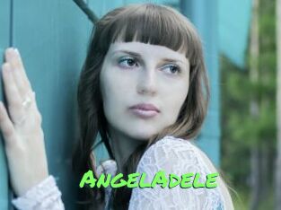 AngelAdele