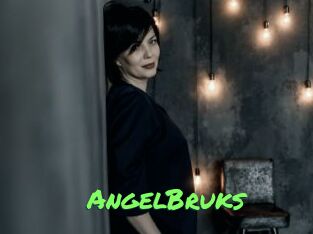 AngelBruks