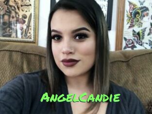 AngelCandie